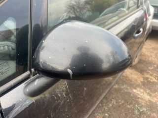 bontott OPEL CORSA D Bal Visszapillantó Tükör (Elektromos)