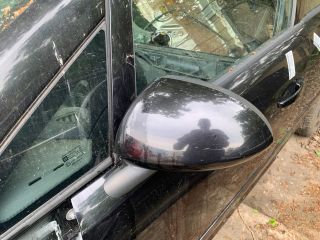 bontott OPEL CORSA D Bal Visszapillantó Tükör (Elektromos)