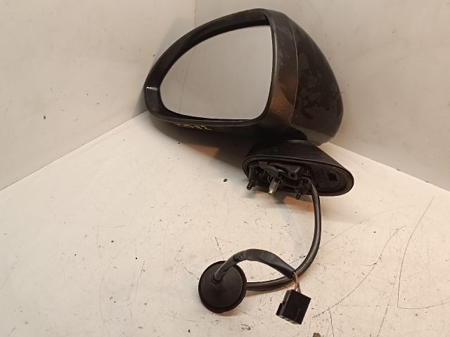 bontott OPEL CORSA D Bal Visszapillantó Tükör (Elektromos)