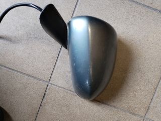 bontott OPEL CORSA D Bal Visszapillantó Tükör (Elektromos)