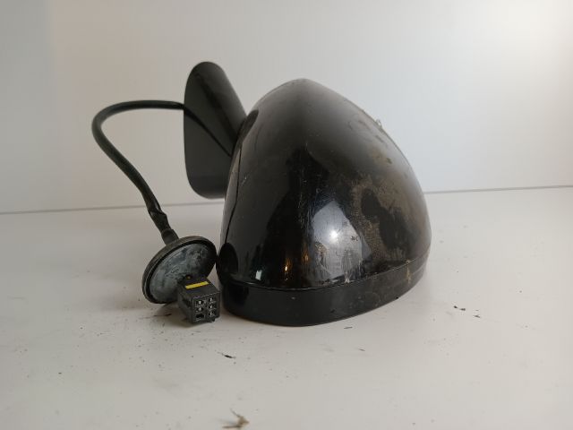 bontott OPEL CORSA D Bal Visszapillantó Tükör (Elektromos)