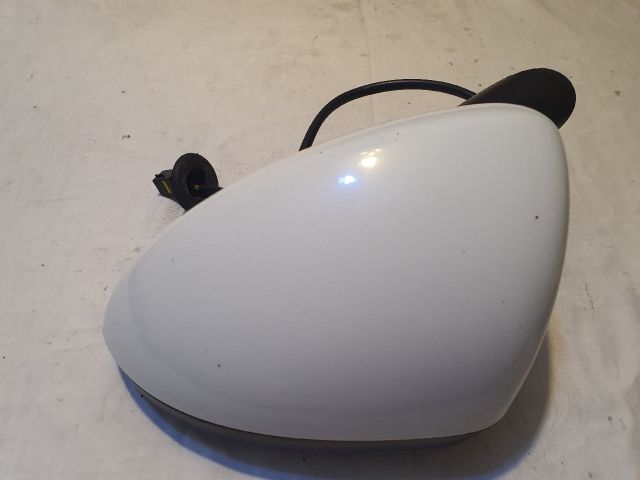 bontott OPEL CORSA D Bal Visszapillantó Tükör (Elektromos)