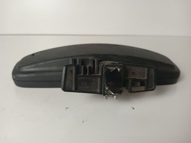 bontott OPEL CORSA D Belső Visszapillantó Tükör