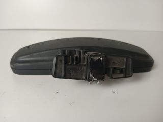 bontott OPEL CORSA D Belső Visszapillantó Tükör