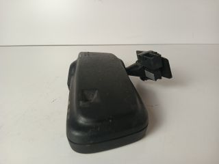 bontott OPEL CORSA D Belső Visszapillantó Tükör