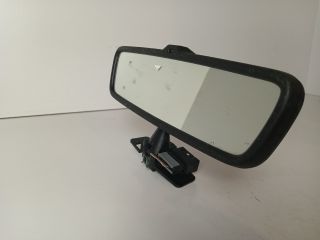 bontott OPEL CORSA D Belső Visszapillantó Tükör