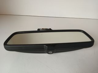 bontott OPEL CORSA D Belső Visszapillantó Tükör