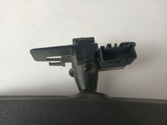 bontott OPEL CORSA D Belső Visszapillantó Tükör