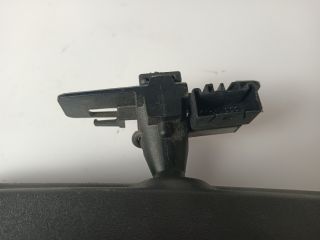 bontott OPEL CORSA D Belső Visszapillantó Tükör