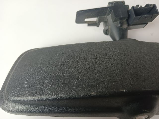 bontott OPEL CORSA D Belső Visszapillantó Tükör