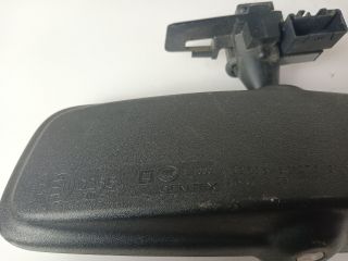 bontott OPEL CORSA D Belső Visszapillantó Tükör