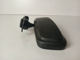 bontott OPEL CORSA D Belső Visszapillantó Tükör