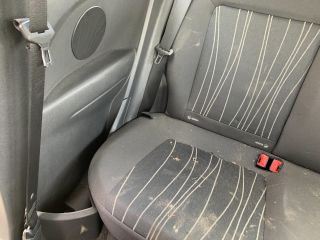 bontott OPEL CORSA D Belső Visszapillantó Tükör