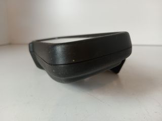 bontott OPEL CORSA D Belső Visszapillantó Tükör