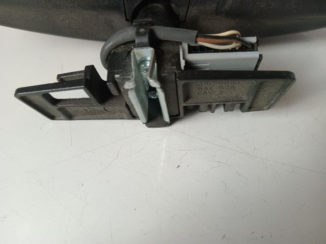 bontott OPEL CORSA D Belső Visszapillantó Tükör