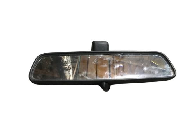 bontott OPEL CORSA D Belső Visszapillantó Tükör