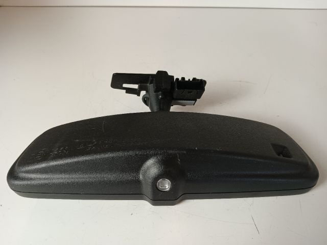 bontott OPEL CORSA D Belső Visszapillantó Tükör