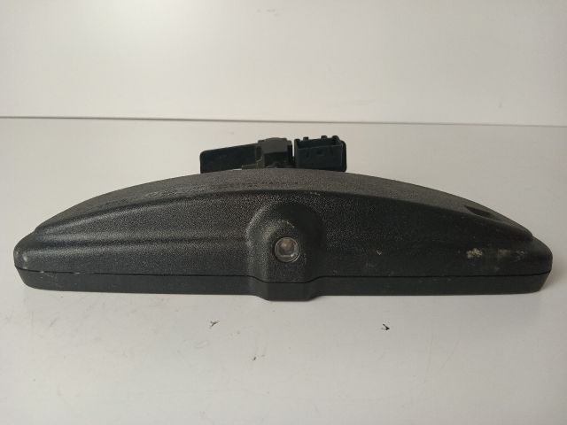 bontott OPEL CORSA D Belső Visszapillantó Tükör