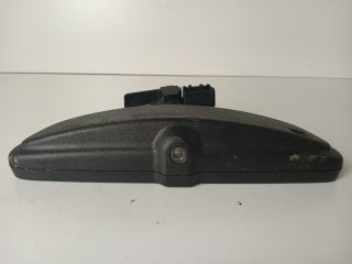 bontott OPEL CORSA D Belső Visszapillantó Tükör