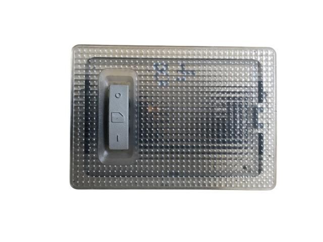 bontott OPEL CORSA D Beltér Világítás Első