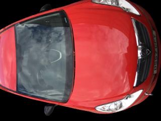 bontott OPEL CORSA D Beltér Világítás Első