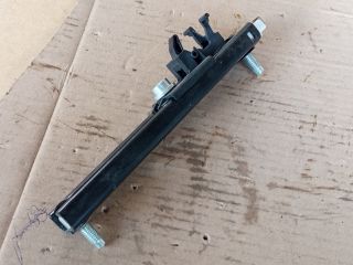 bontott OPEL CORSA D Biztonsági Öv Magasság Állító