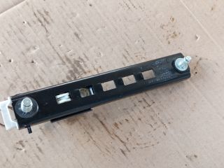 bontott OPEL CORSA D Biztonsági Öv Magasság Állító