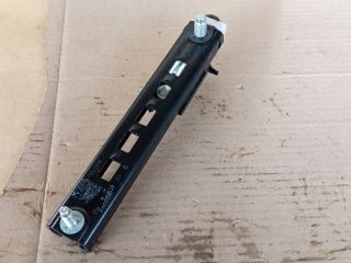 bontott OPEL CORSA D Biztonsági Öv Magasság Állító