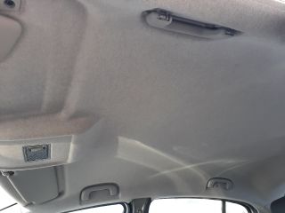 bontott OPEL CORSA D Biztosítéktábla Doboz