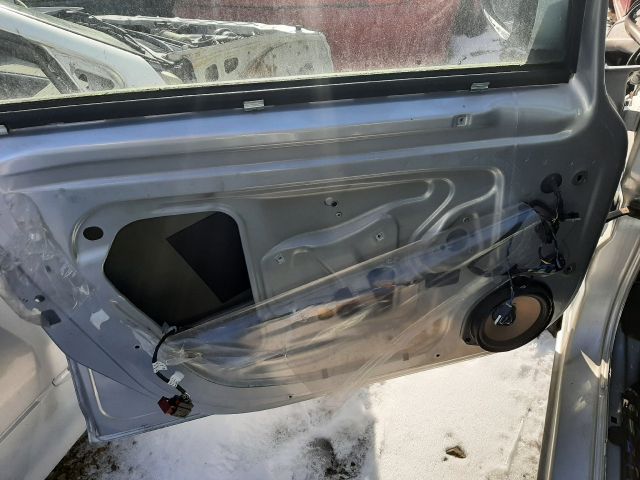 bontott OPEL CORSA D Biztosítéktábla Doboz