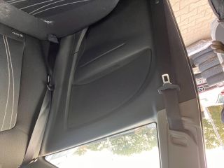 bontott OPEL CORSA D Biztosítéktábla Doboz