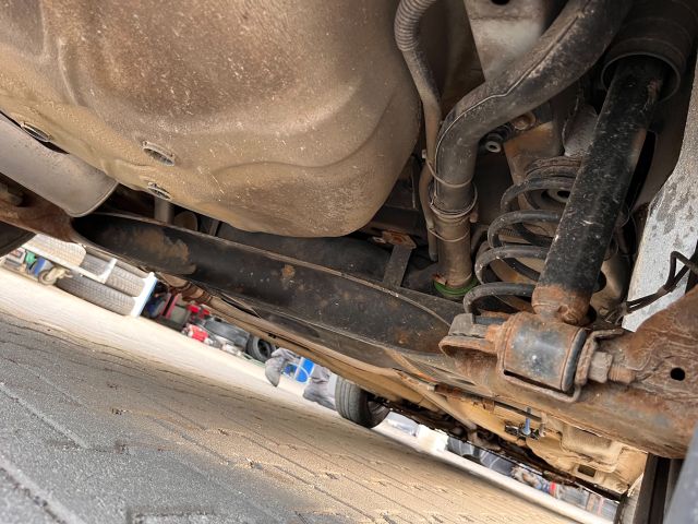 bontott OPEL CORSA D Biztosítéktábla Doboz