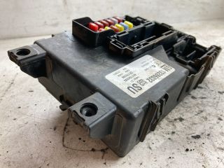 bontott OPEL CORSA D Biztosítéktábla Doboz