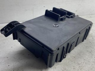 bontott OPEL CORSA D Biztosítéktábla Doboz