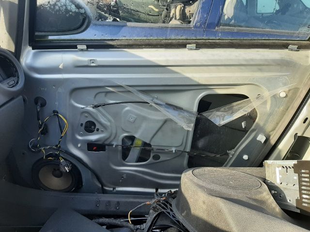 bontott OPEL CORSA D Biztosítéktábla Doboz