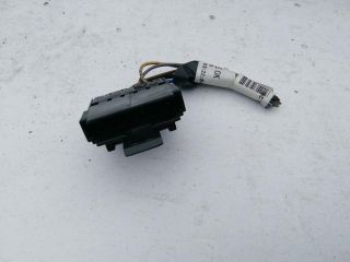 bontott OPEL CORSA D Csatlakozó