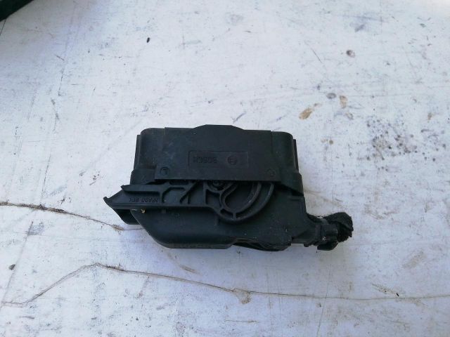 bontott OPEL CORSA D Csatlakozó