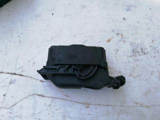 bontott OPEL CORSA D Csatlakozó