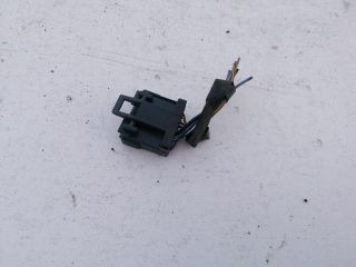 bontott OPEL CORSA D Csatlakozó