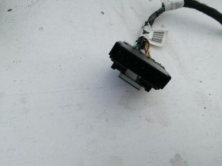 bontott OPEL CORSA D Csatlakozó