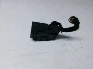 bontott OPEL CORSA D Csatlakozó