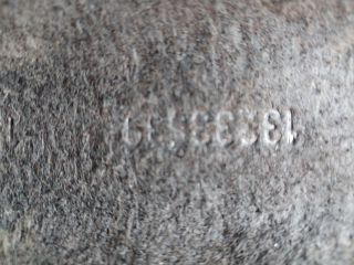 bontott OPEL CORSA D Csomagtér Roló