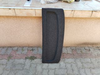 bontott OPEL CORSA D Csomagtér Roló