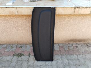 bontott OPEL CORSA D Csomagtér Roló