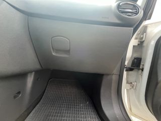 bontott OPEL CORSA D Csomagtér Szellőző Bal