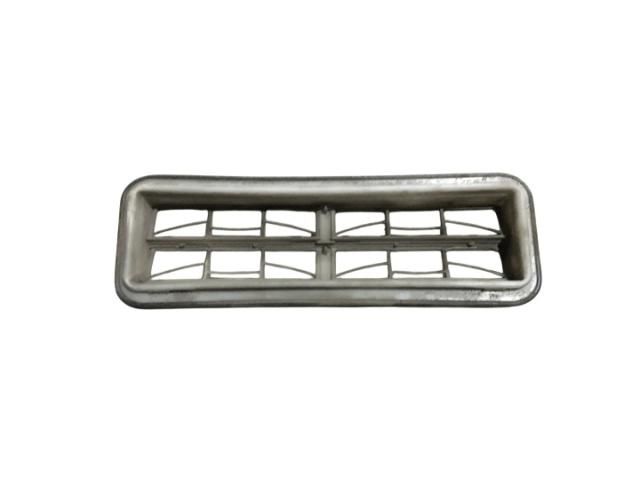 bontott OPEL CORSA D Csomagtér Szellőző Jobb