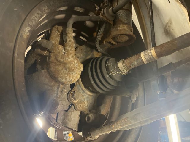 bontott OPEL CORSA D Csomagtér Tálca