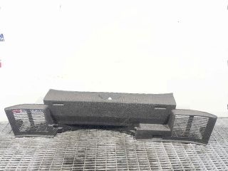 bontott OPEL CORSA D Csomagtérajtó Díszléc