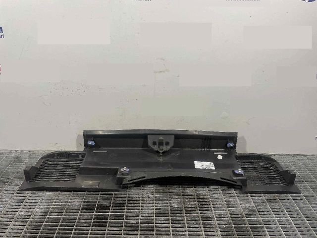 bontott OPEL CORSA D Csomagtérajtó Díszléc