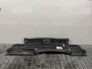 bontott OPEL CORSA D Csomagtérajtó Díszléc